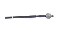 Monroe Axialgelenk Spurstange L23202 FüR Mercedes Vito M16X1,5 / M16X1,5 W638 5