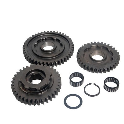 BRP Can-Am Off-Road Zahnradsatz 420281285 OEM Originalteil Neu