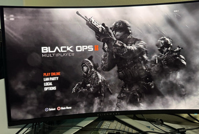 Jb ps3