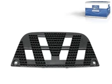 Step DT Spare Parts 4.00040 Step