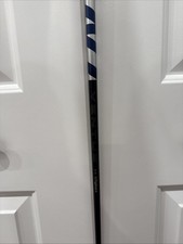 Fujikura Ventus Blue 5 S stiff Shaft 42.75 Green Ventus Lettering