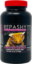 Repashy Crested Gecko Diet Banana 6 Oz