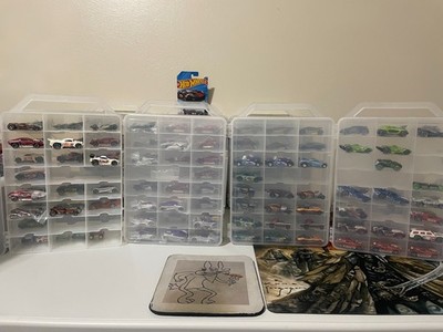 Assorted Hotwheels Highway 35 World Race Acceleracers Cars Near Mint