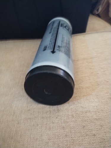 Riso Ink F-ii (F2) Type Black, 1000 ML - Picture 3 of 7