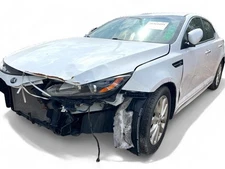 Fuse Box Engine VIN 7 8th Digit Fits 14-15 OPTIMA 575054