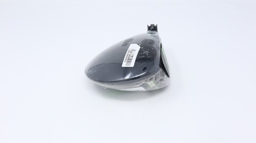 Used Callaway Epic Speed Driver - HEAD ONLY - Right-Handed - 12* - Picture 8 of 8