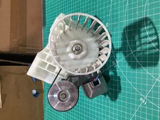 DC31-00106B Samsung Dryer Drive Motor