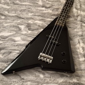 Vintage V4 Bass | eBay