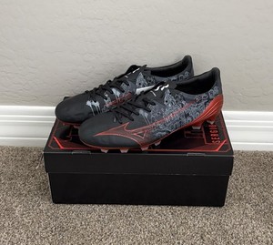 Mizuno Japan | eBay