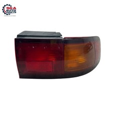 TOYOTA CAMRY 1995-1996 REAR RIGHT SIDE TAIL LIGHT LAMP OEM