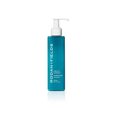 RODAN + FIELDS SMOOTH + SHAMPOO 8 fl oz (236ml) With Pump