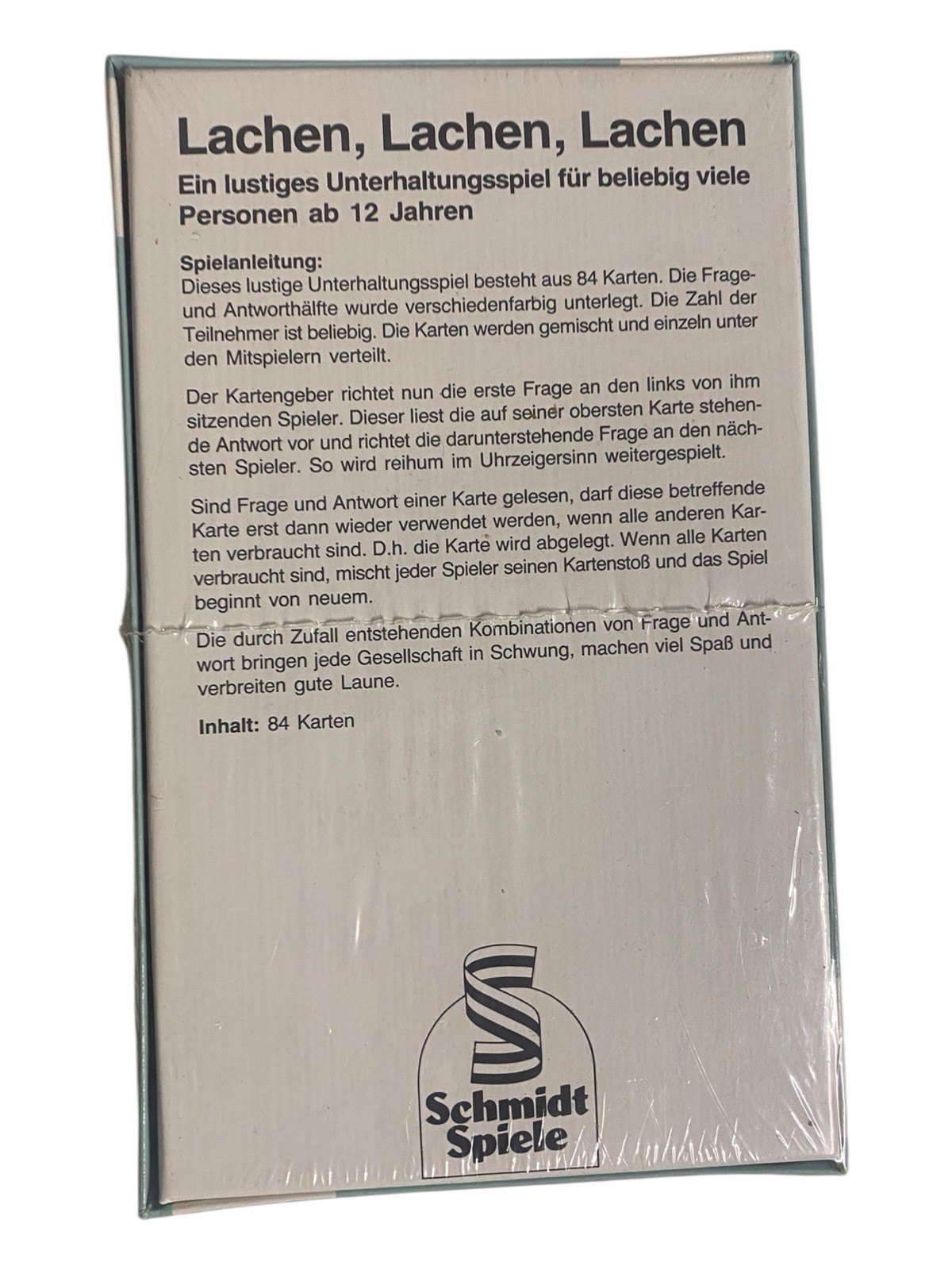 Bild 2 von 6