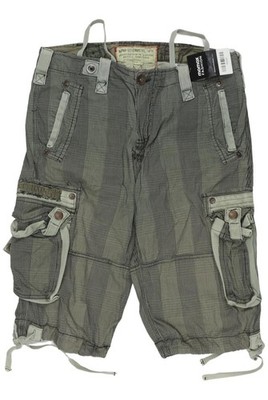 Alpha industries Shorts Herren kurze Hose Bermudas Sportshorts Gr. W... #f3dxz5l