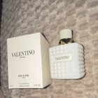 Valentino Donna Born in Roma Ivory Eau de Parfum Spray, Regular 3.4 fl oz — photo 3