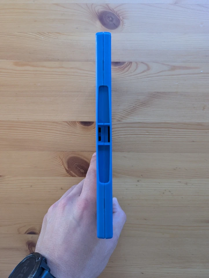 Sphinx and the Cursed Mummy (PlayStation 2 / PS2) PAL – Complete / Tested - Image 2 of 4