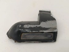 MERCEDES-BENZ COUPE C123 Schwellenverkleidung hinten links W123 2.00 21218805