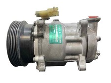 Climatisation et Accessoires Rover 414