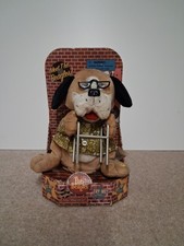 Gemmy Industries The Beagles When I'm 64 Singing Dog, Not Working 