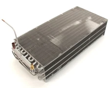 Norlake Evaporator Coil With Coil Coat 037882 - Free Shipping + Geniune OEM