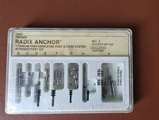 radix anchor No.2