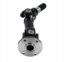 Fan Drive Shaft Assembly 16310-U3610-71 Toyota 8FD35U-8FG80U