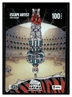 Bo Battle Arena Griffey #CBF-754 Escape Artist Jordan Spieth Colosseum Brawl