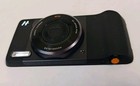 Picture 3 of 6