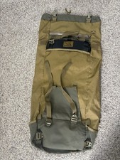 KIFARU Hunting Bags Packs for sale