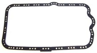 Dichtung ÖLwanne Elring 559.020 FüR Renault Opel Nissan Vivaro X70 Movano Laguna