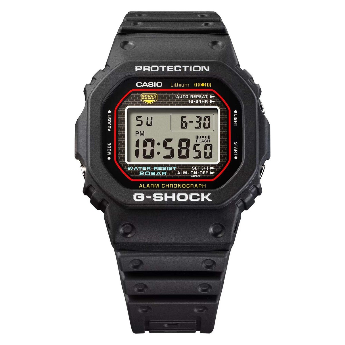 時計 CASIO G-SHOCK DW-5000 s-l1200.jpg
