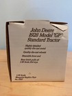 Ertl 1/16 John Deere 1928 Model "GP" Standard Tractor wide front, 5767 NIB — photo 4