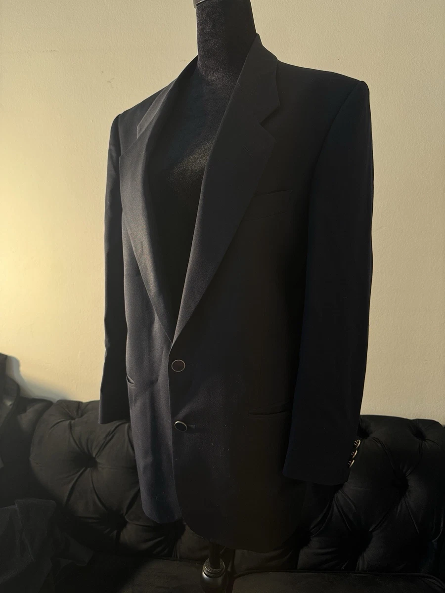 Giorgio Armani Suits for Men for sale | eBay