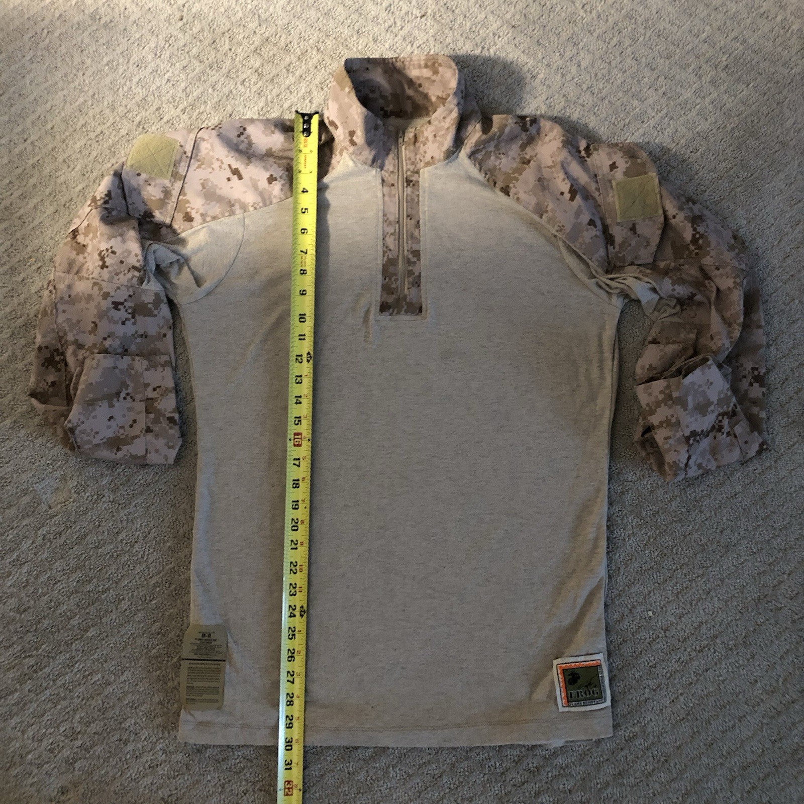 Picture 6 of 6