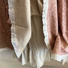 Bild 8 von 11