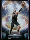 2025 Topps Cosmic Chrome Paolo Banchero Base (RAW)