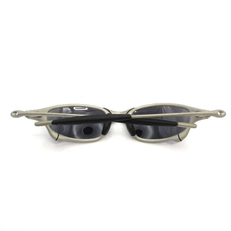 Oakley Juliet Plasma In Men's Sunglasses for sale - eBay