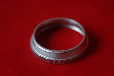 30% Discount* Leica E39 Filter - Summitar Lens SNHOO + E39 Cap | eBay