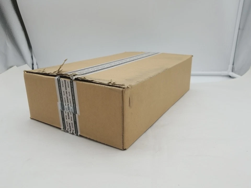 Lexmark 41X0912 Operator Panel And Display Assembly - Image 3 of 3