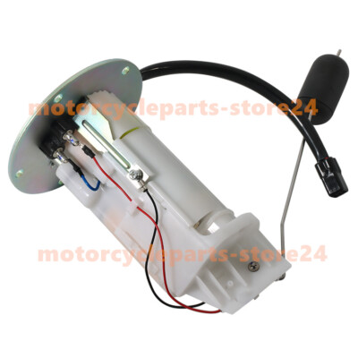 日立 - ポリフェノール Oil Change Kit Cyclemax Compatible With 1990-2023 Kawasaki