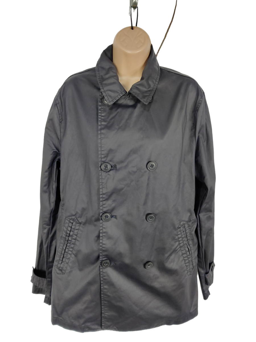 WAX  Back satin V jacket BLACK　Lサイズ WAX Back satin V jacket BLACK Lサイズ（MITCHELL&NESS
