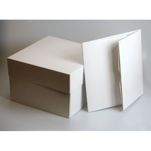 Haute Qualité Blanc boîte de gâteau 8,10,12,14,16 4,6 pouces avec Couvercle & 4,6 8,10,12,14,16 & 12 Trou cupcake box 685745 Haute Qualité Blanc boîte de gâteau 8,10,12,14,16 4,6 pouces avec Couvercle & 4,6 8,10,12,14,16 & 12 Trou cupcake box 685745
