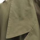 Bild 8 von 12