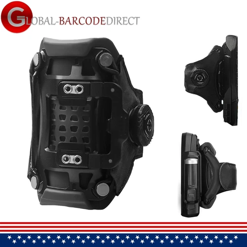 For Zebra WT6000 WT60B0 New Medium/Large Wrist Mount Strap SG-NGWT-WRMTL-01