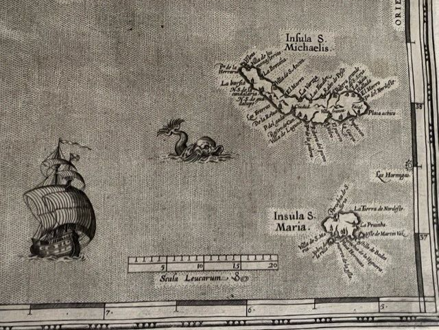 Picture 5 of 10
