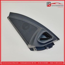 MERCEDES ML W164 280 CDI 4MATIC Lautsprecherblende Lautsprecher Links 1647250198 MERCEDES ML W164 280 CDI 4MATIC Lautsprecherblende Lautsprecher Links 1647250198