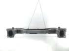Foto 2 di 3