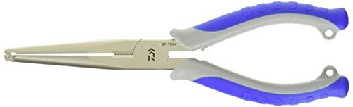 KNIPEX Pince à anneau externe 10-25 MM
