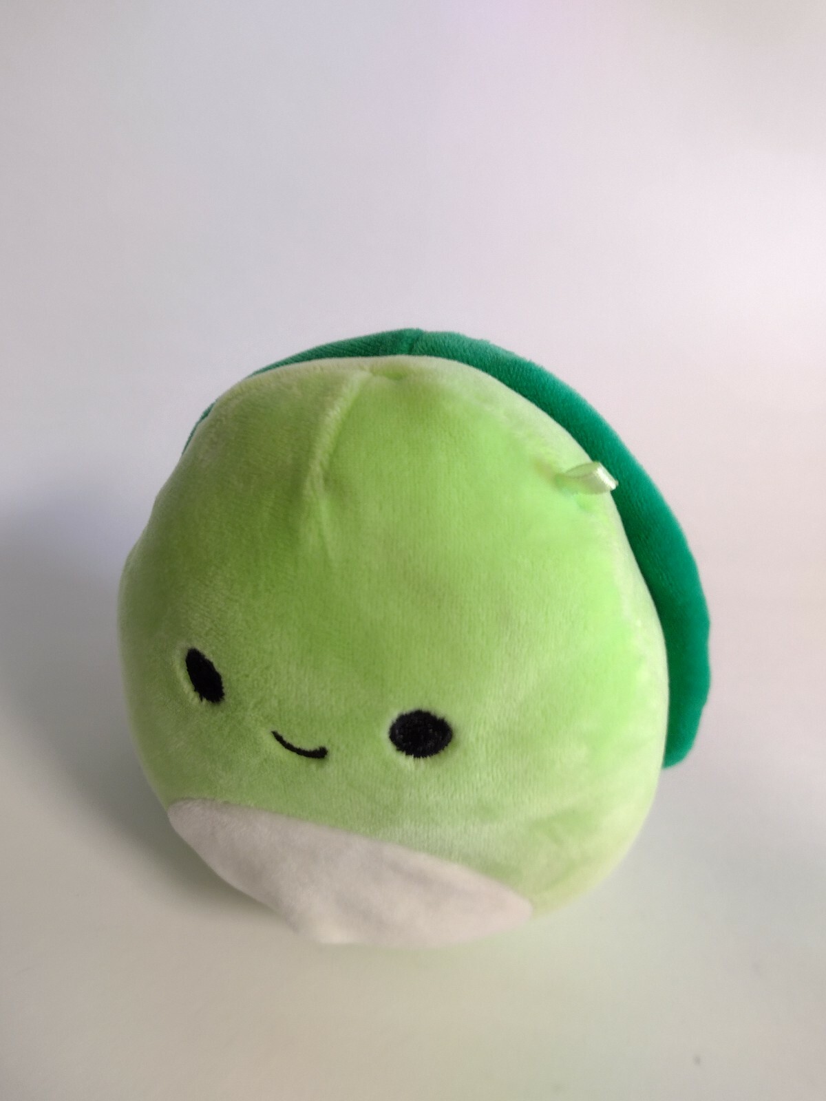henry the squishmallow