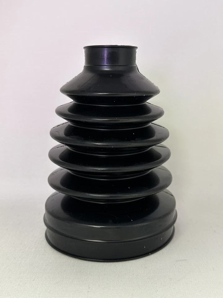 Juego de 4 kit de arranque de eje CV delantero interior exterior para Dodge Ram 1500 2006-10 4x4 Foto 2 de 4