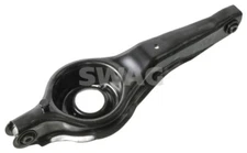 SWAG 50 94 7013 Track Control Arm for, Ford, Mazda, Volvo